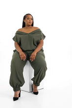 Charger l'image dans la galerie, Blanc