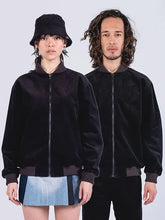 Charger l'image dans la galerie, Noir