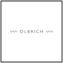 Charger l'image dans la galerie, Olbrich Knitwear