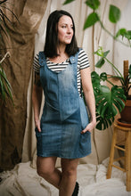 Charger l'image dans la galerie, Pascale Viau