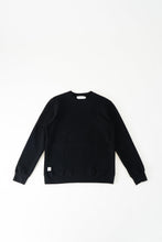 Charger l'image dans la galerie, Chandail à manche longue polaire - Aulne