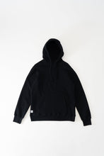 Charger l'image dans la galerie, Chandail à capuchon - Idesia
