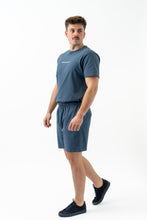 Charger l'image dans la galerie, Short - Katsura