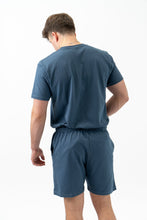 Charger l'image dans la galerie, Short - Katsura