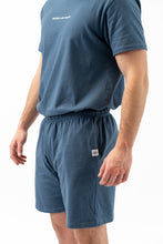 Charger l'image dans la galerie, Bleu ardoise