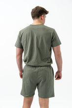 Charger l'image dans la galerie, Short - Katsura
