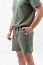 Charger l'image dans la galerie, Gris sauge