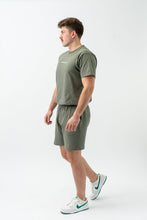 Charger l'image dans la galerie, Short - Katsura