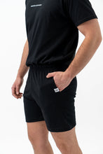 Charger l'image dans la galerie, Noir