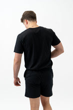 Charger l'image dans la galerie, Short - Katsura