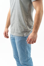 Charger l'image dans la galerie, T-shirt Kalmia