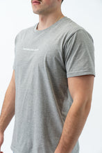 Charger l'image dans la galerie, Gris pâle