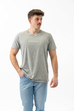 Charger l'image dans la galerie, T-shirt Kalmia