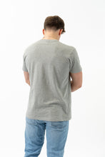 Charger l'image dans la galerie, T-shirt Kalmia