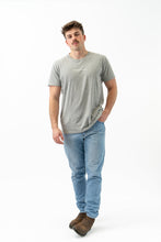 Charger l'image dans la galerie, T-shirt Kalmia