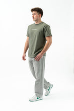 Charger l'image dans la galerie, T-shirt Kalmia