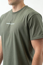 Charger l'image dans la galerie, Gris sauge