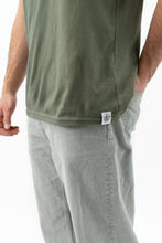 Charger l'image dans la galerie, T-shirt Kalmia