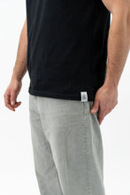 Charger l'image dans la galerie, T-shirt Kalmia