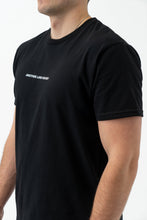 Charger l'image dans la galerie, Noir