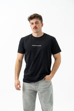 Charger l'image dans la galerie, T-shirt Kalmia