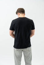 Charger l'image dans la galerie, T-shirt Kalmia