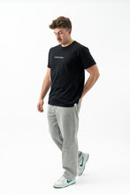 Charger l'image dans la galerie, T-shirt Kalmia