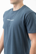 Charger l'image dans la galerie, Bleu ardoise