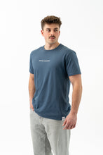 Charger l'image dans la galerie, T-shirt Kalmia