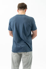 Charger l'image dans la galerie, T-shirt Kalmia