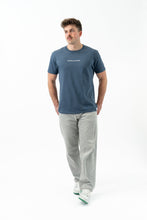 Charger l'image dans la galerie, T-shirt Kalmia