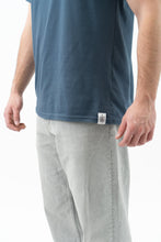 Charger l'image dans la galerie, T-shirt Kalmia