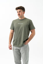 Charger l'image dans la galerie, T-shirt Kalmia