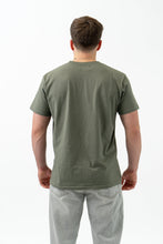 Charger l'image dans la galerie, T-shirt Kalmia