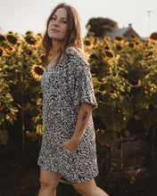 Charger l'image dans la galerie, Pascale Viau