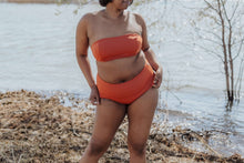 Charger l'image dans la galerie, Blanc