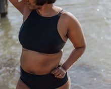 Charger l'image dans la galerie, ROSÉ Collection