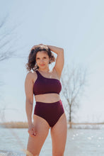 Charger l'image dans la galerie, ROSÉ Collection