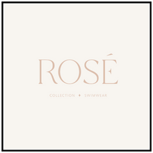 Charger l'image dans la galerie, ROSÉ Collection