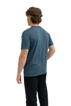 Charger l'image dans la galerie, Chandail manches courtes - Nashi