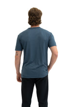 Charger l'image dans la galerie, Chandail manches courtes - Nashi