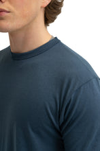 Charger l'image dans la galerie, Chandail manches courtes - Nashi