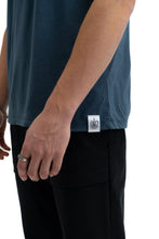 Charger l'image dans la galerie, Chandail manches courtes - Nashi