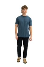 Charger l'image dans la galerie, Chandail manches courtes - Nashi