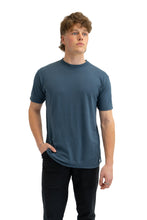 Charger l'image dans la galerie, Chandail manches courtes - Nashi