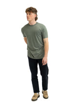 Charger l'image dans la galerie, Chandail manches courtes - Nashi