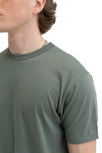 Charger l'image dans la galerie, Chandail manches courtes - Nashi