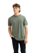 Charger l'image dans la galerie, Chandail manches courtes - Nashi