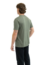 Charger l'image dans la galerie, Chandail manches courtes - Nashi