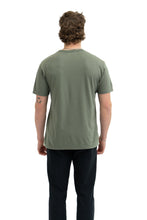 Charger l'image dans la galerie, Chandail manches courtes - Nashi